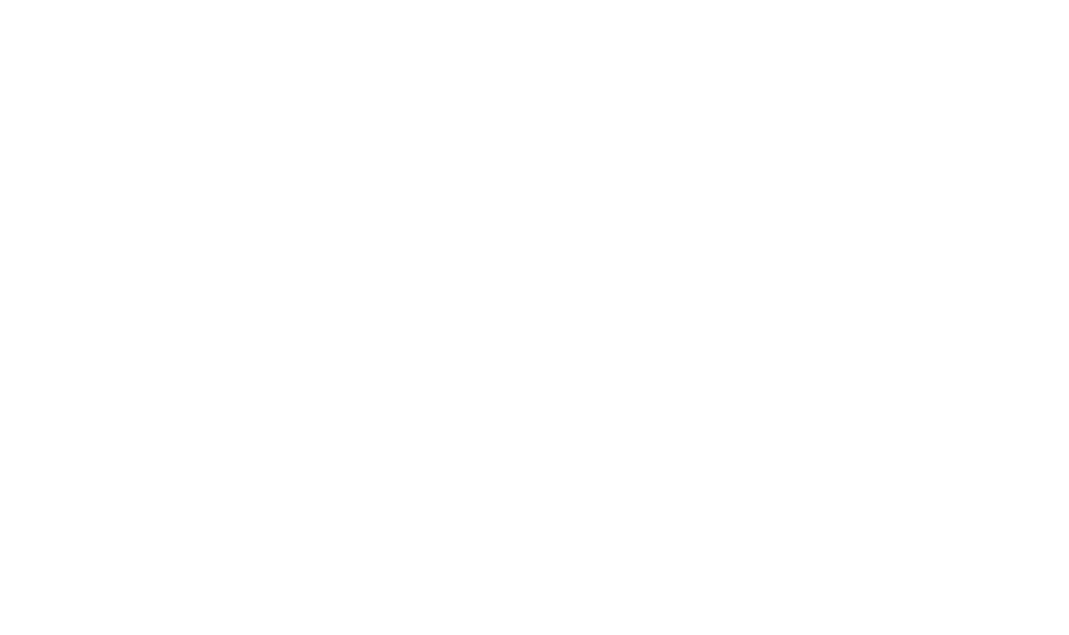 Pharmacy Digital
